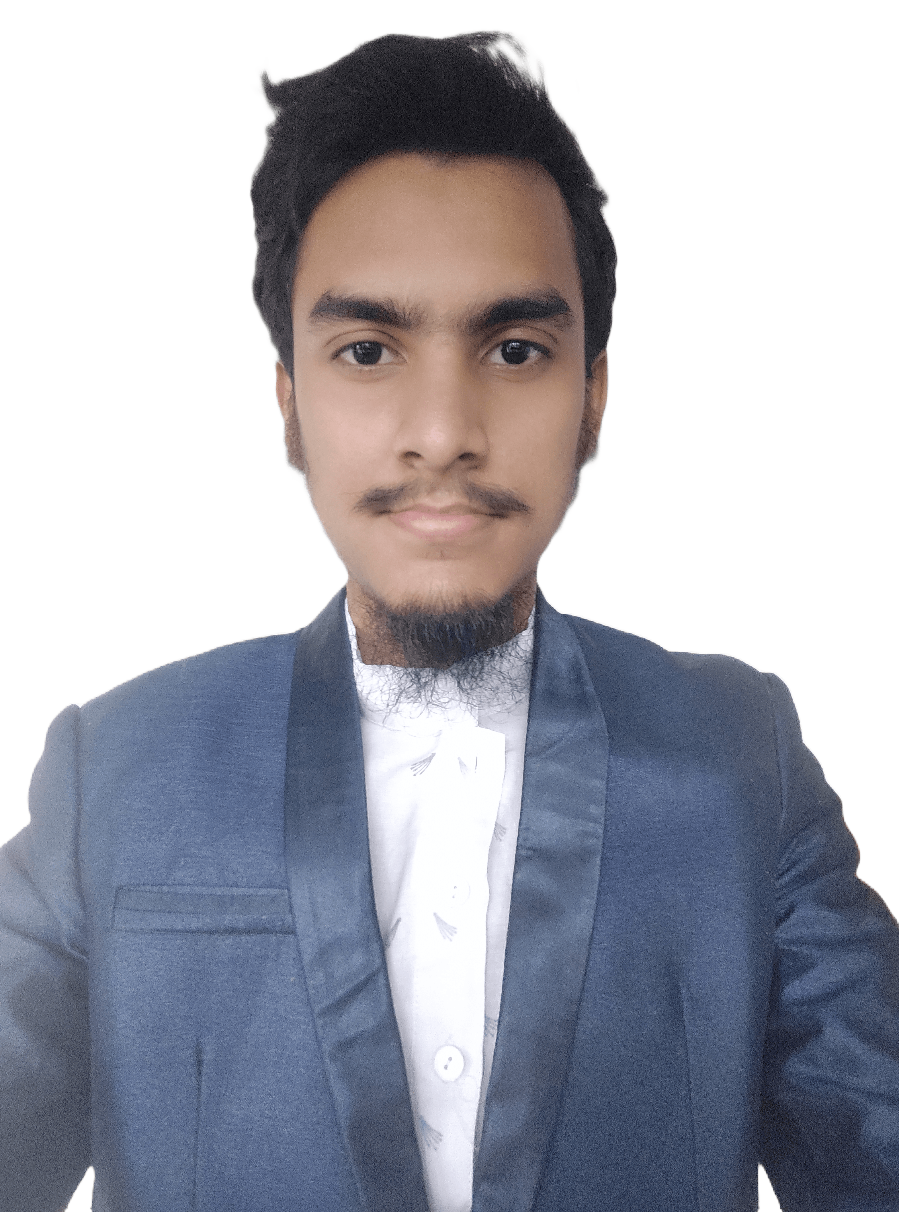 Picture of Maruf
